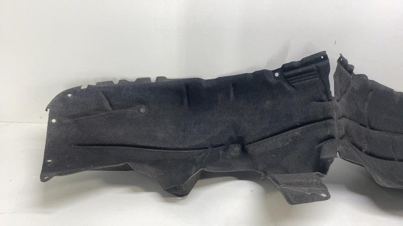 ⭕ 20-23 Model Y Rear Right Wheel Fender Liner Splash Shield Guard 1492