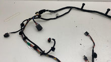 ⭕ 2024 2025 Tesla Model 3 Front Left Door Wiring Harness Cable Wire 1897321-02-B