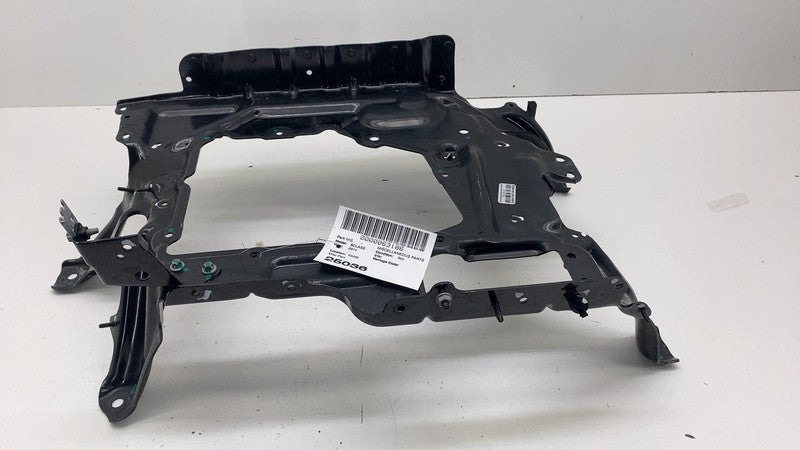 A2423417801 ⭕ 2014-2015 Mercedes-Benz B Electric Drive Motor Battery Pack Charge Holder Assy