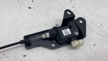 ⭕ 2017-2020 Model 3 Front Hood Lock Latch & Frunk Secondary Release 1033011-00-G