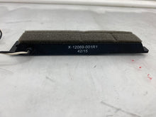 ⭕ 12-20 Tesla Model S Keyless Entry Antenna Receiver Module Unit X-12069-001R1