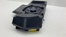 ⭕ 14-17 Range Rover Sport Radio Stereo Audio Sound Subwoofer Speaker CPLA18808CA