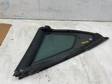 ⭕12-20 Tesla Model S Rear Passenger Side Quarter Window Glass Right 1026839-00-D