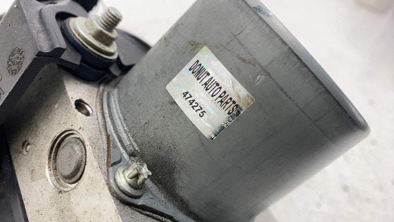 ⭕ 17-23 Model 3 Y ABS Pump Anti-Lock Brake Hydraulic Control Module 10