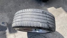⭕ 16-20 Model S MS Wheel Rim 19x8.0+40MM + Michelin Tire 245/45R19 1059337-00-A