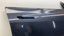 Front Door TESLA MODEL Y Right 22