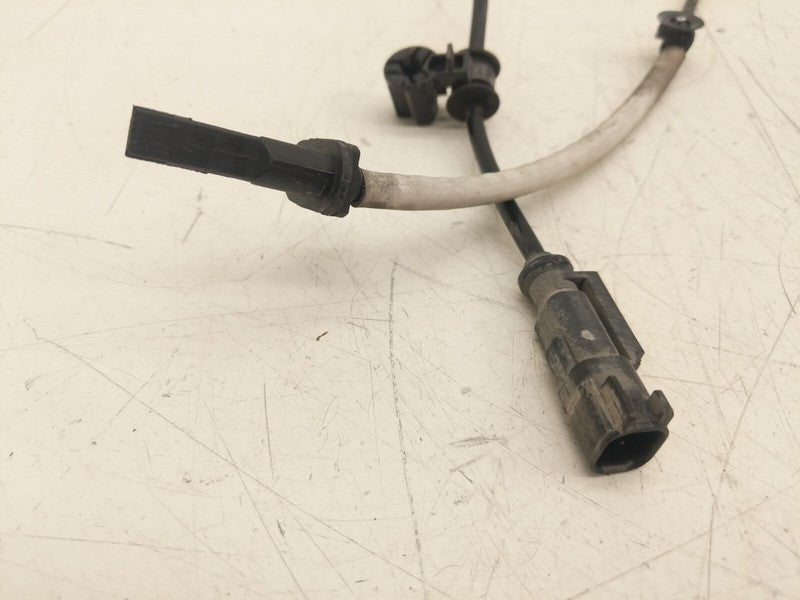 ⭕12-20 Model S Front Anti-Lock Brake Intelligent Wheel Speed Sensor 10