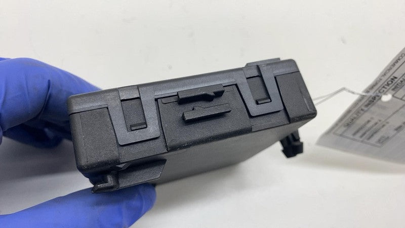 1669000318 ⭕ 2016-2018 Mercedes-Benz GLE350 Front Left Door Control Module LH A1669000318