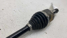 ⭕ 17-25 Model 3 M3 Rear Left or Right CV Axle Shaft Halfshaft 25MM 1044161-00-D