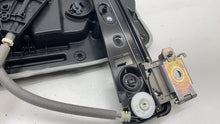 ⭕ 24-25 Tesla Cybertruck Rear Right Door Window Regulator w/ Motor 1805867-00-E