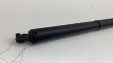 ⭕ 12-20 Tesla Model S Rear Right Liftgate Trunk Power Shock Strut 6006610-00-B