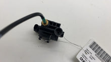 ⭕2024 Tesla Cybertruck SCUBA Air Valve Block Assembly Pack Pressure 1906788-00-A