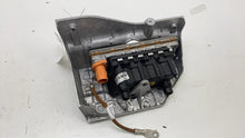 ⭕ 22 Mercedes Benz EQS450+ HV Battery Coolant Heater w/ Bracket Assy A0008355003