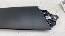 ⭕ 17-23 Model 3 Driver Side B-Pillar Applique Glass w/ Camera Left 1100437-00-C