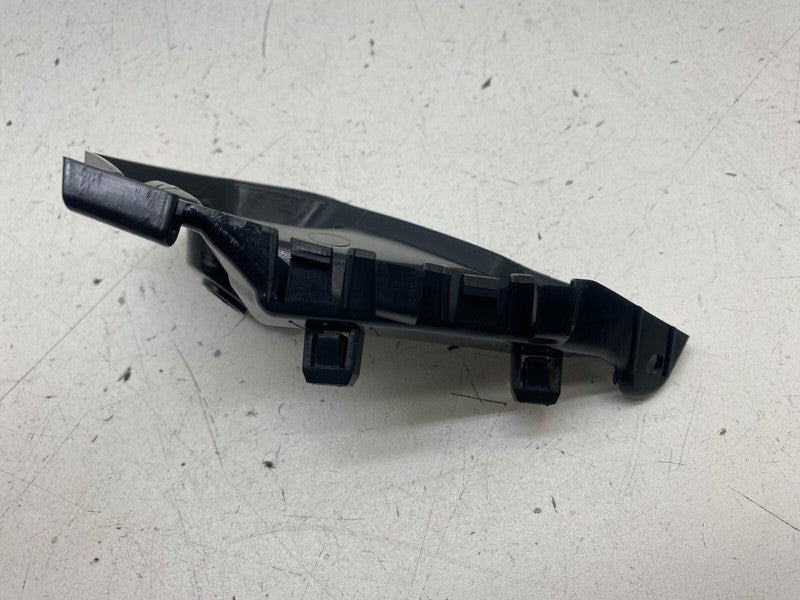 1047093 00 H ⭕ 16-18 Model X Front Passenger Fender Bracket Mount Support Right 1047093-00-H