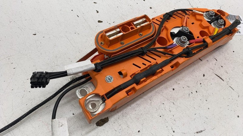 ⭕ 2016-2020 Model X Rapidmate High Voltage Battery Ancillary Unit 1042