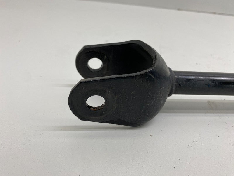104444400A ⭕ 17-23 Model 3 Rear Right Suspension Lower Control Arm Fore Link 1044444-00-A