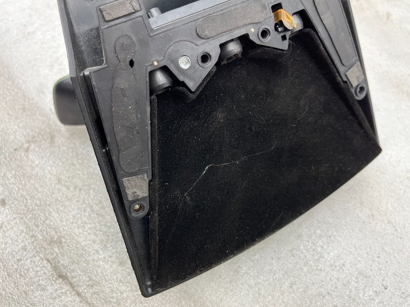 ⭕ 2016-2020 Tesla Model S Front Windshield Interior Rear View Mirror w/ Camera