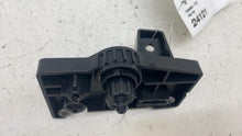 ⭕ 19-23 Audi E-Tron Quattro Hood Bonnet Release Opener Handle Bracket 4KL823633B