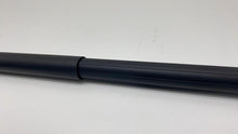 2016-2020 Tesla Model X MX Rear Passenger Side Liftgate Gas Shock Strut Right RH