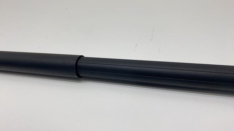 2016-2020 Tesla Model X MX Rear Passenger Side Liftgate Gas Shock Stru