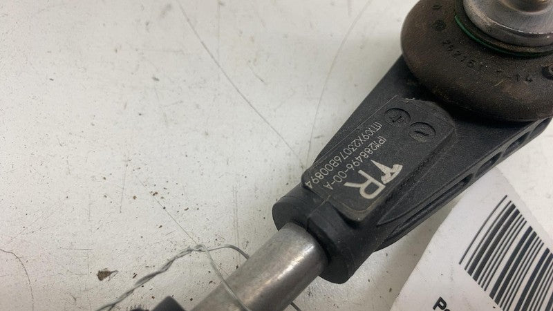 ⭕ 20-23 Model Y MY Rear Right Suspension Stabilizer Sway Bar Link 1288