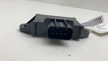 ⭕ 2019-2025 Chrysler PacificaPacifica Fuel Gas Pump Control Module 68434538AA