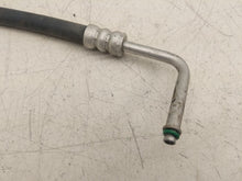 ⭕ 12-15 Model S Air Conditioning Line Condenser Tube to Evaporator 1004294-00-A