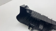 2024 Tesla Cybertruck Rear Driver Rocker Step Reinforcement Left LH 1816601-00-B