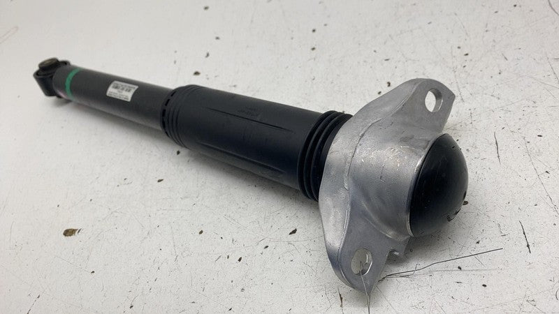 ⭕ 23-25 Toyota Prius Rear Right Suspension Strut Shock Absorber FWD 48