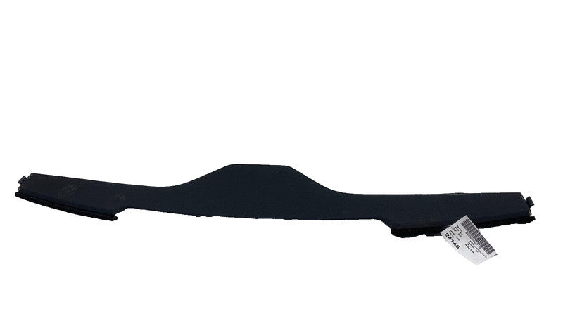 ⭕22-24 Rivian R1T R1S Front Dash Mesh Upper Speaker Grille Trim Cover PT00000746