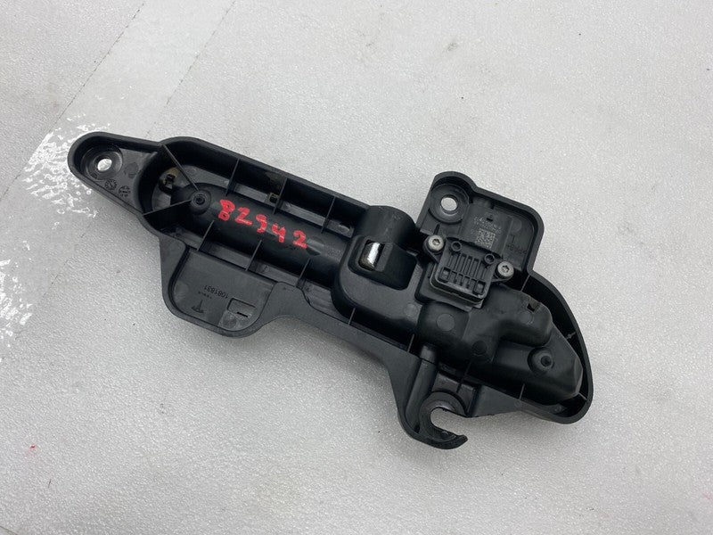 ⭕ 2017-2023 Tesla Model 3 Y Front or Rear Driver Side Outside Door Handle Left