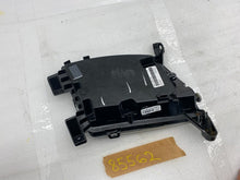 ⭕ 12-20 Model S Front Passenger Cornering Light Corner Lamp Right 6005914-00-F