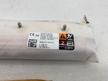 ⭕ 2012-2017 Tesla Model S MS Front Driver Side Seat Airbag Left OEM 1005257-00-B