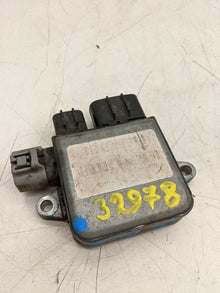⭕ 2012-2020 Tesla Model S Front Left or Right Cooling Fan Relay Control Module