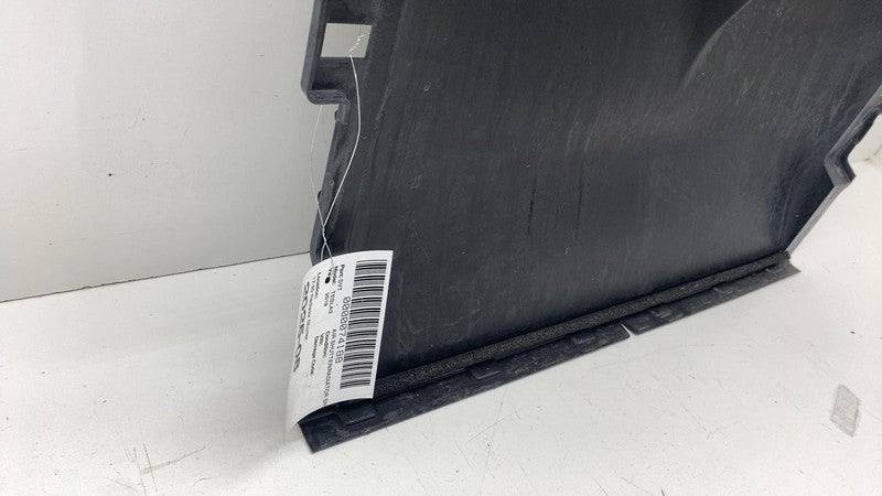 1076732-00-H ⭕ 2017-2020 Tesla Model 3 Front Active Grille Shutter Louvre Assy 1076732-00-H