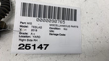 ⭕ 12-20 Model S Rear Passenger Liftgate Trunk Power Strut Right RH 6006610-00-C