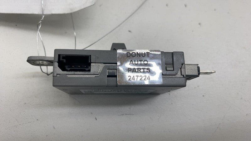 ⭕ 18-21 Lincoln Navigator Radio Antenna Amplifier Booster Module 7CP1-