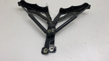 ⭕ 2017-2020 Tesla Model 3 PAIR Rear Left & Right Tailgate Boot Trunk Lid Hinge