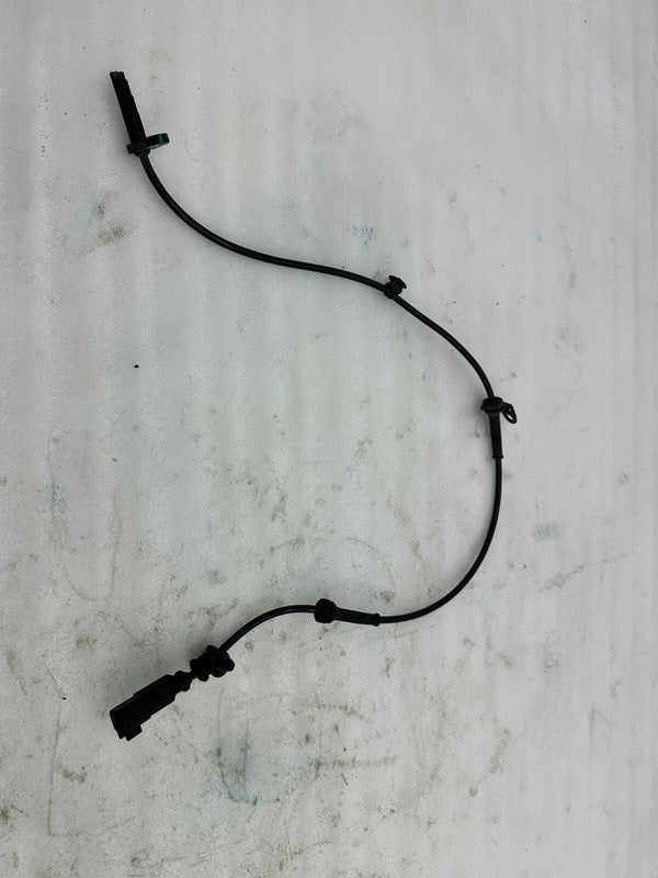 ⭕ 2012-2020 Tesla Model S X Left or Right Anti-Lock ABS Wheel Speed Sensor MS MX