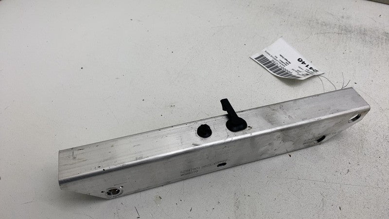 ⭕ 2021 2022 2023 Tesla Model X Strut Bar Mounting Support Assembly OEM