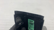 ⭕ 2018-2023 Jeep Wrangler 4XE Driver Side D-Pillar Molding Left LH 6GP03TX7AB