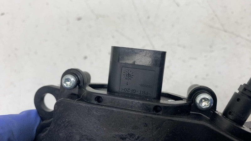 DK62-404C10-AB ⭕ 14-17 Range Rover Sport Rear Trunk Tailgate Lock Latch Actuator DK62-404C10-AB