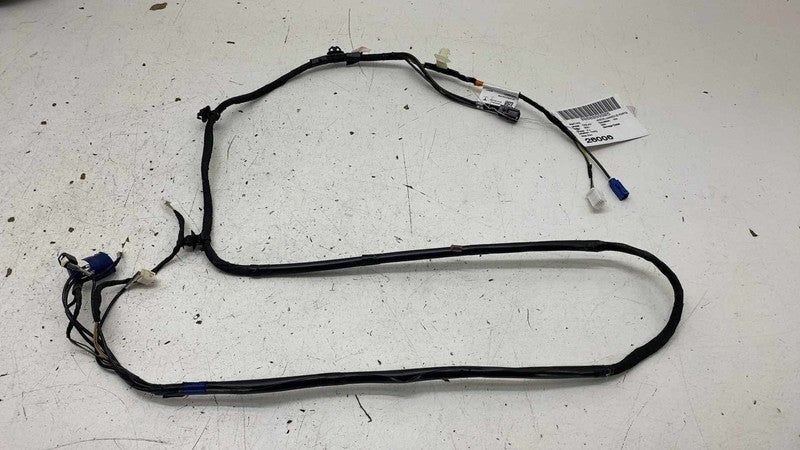 ⭕2020-2024 Tesla Model Y Front Windshield Wire Cable Wiring Harness 24