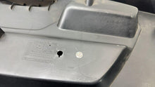 ⭕ 14-21 BMW i3 Liftgate Trunk Lid Upper & Lower Cover w/ Left & Right Side Trim