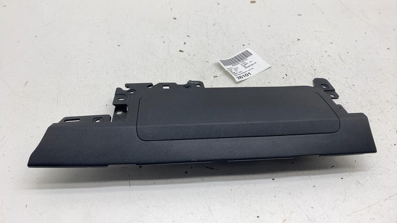 ⭕ 2017-2023 Tesla Model 3 Right Lower Knee Safety Airbag Module RH 107