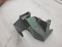 ⭕ 2016-2020 Model X Rear Passenger Side Engine Motor Mount Support Bracket Right