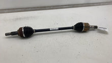 ⭕ 2017-2023 Model 3 Rear Left or Right CV Axle Shaft Halfshaft 25MM 1044161-00-D