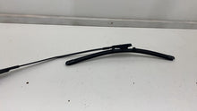 ⭕2012-2020 Tesla Model S Front Passenger Side Windshield Wiper Arm & Blade Right