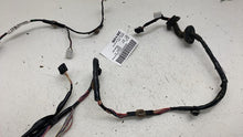 ⭕ 2023-2025 Toyota Prius Rear Right Door Wiring Harness Cable Wire 82153-47420